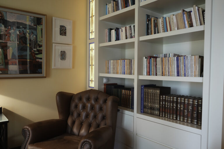 GALLERY 2