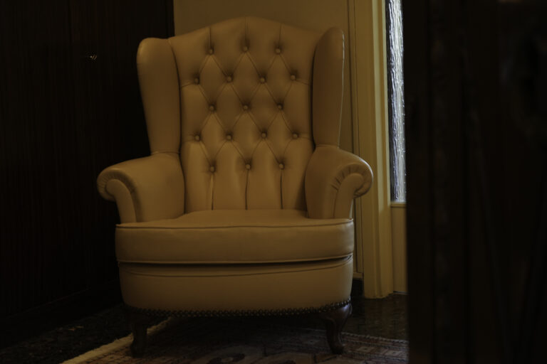 GALLERY 22