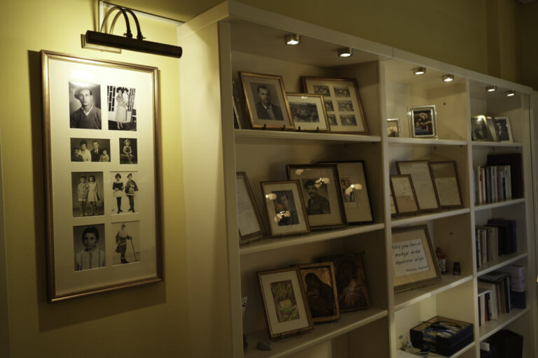 GALLERY 24