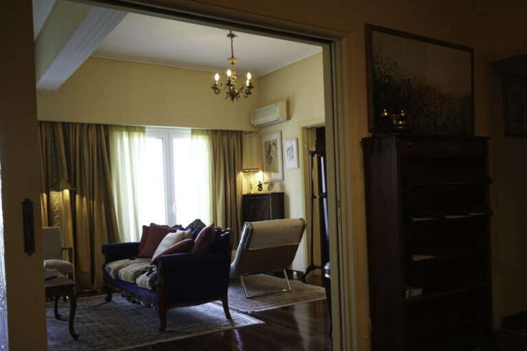 GALLERY 35